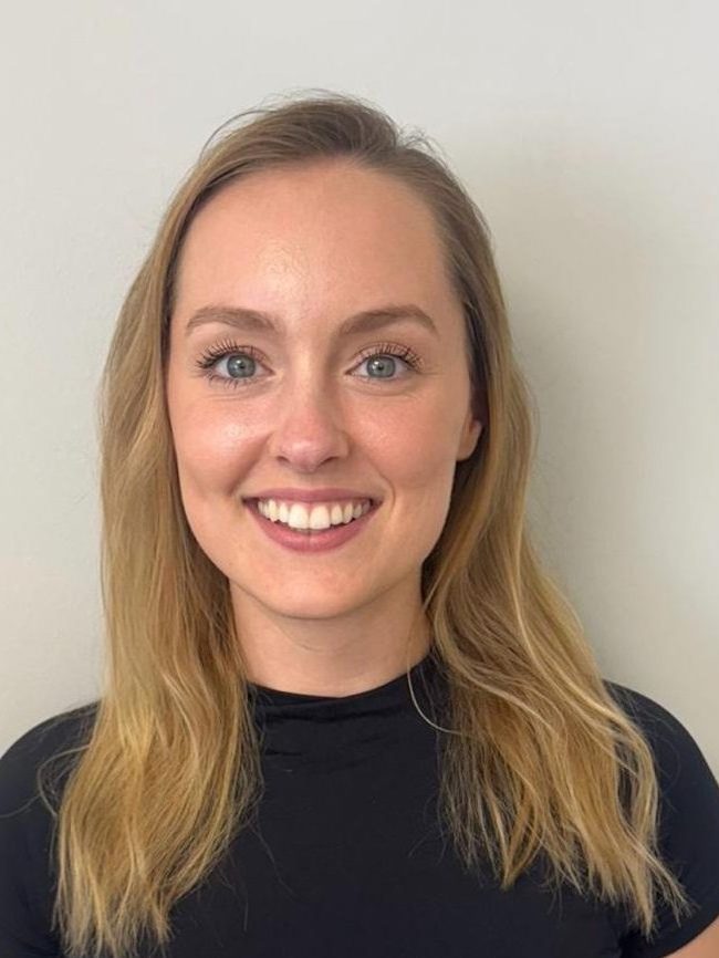 Co-founder Korrie Thewlis