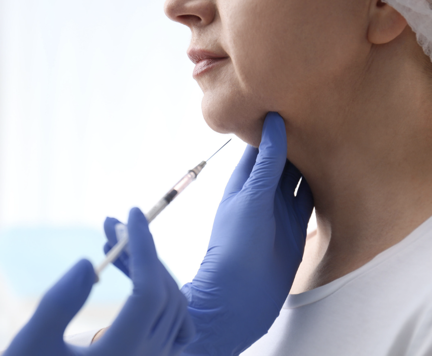 Personalised Care - Anti-Wrinkle, Dermal Fillers and Skin Enhancements 4 Screenshot 2026 08 13 at 10.10.54