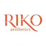 rikoaesthetics